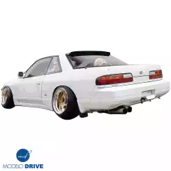 FRP OER Fenders (front) > Nissan Silvia (S13) 1989-1994 image - 16