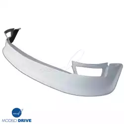 FRP SALT Air Dam Front Lip Valance > Datsun 240Z (S30) 1970-1973 image - 3