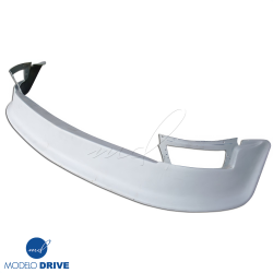 ModeloDrive FRP SALT Air Dam Front Lip Valance > Datsun 260Z (S30) 1974-1974 image - 2