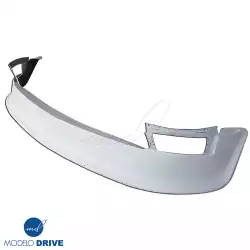 FRP SALT Air Dam Front Lip Valance > Datsun 280Z (S30) 1975-1978 image - 4