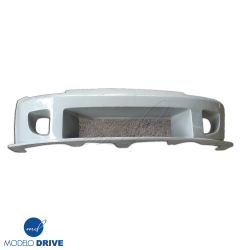ModeloDrive FRP MCRA v1 Wide Body Front Bumper > Toyota MRS MR2 Spyder 2000-2005 image - 2
