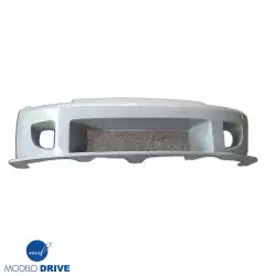 FRP MCRA v1 Wide Body Front Bumper > Toyota MRS MR2 Spyder 2000-2005 image - 2