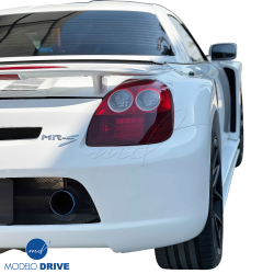 ModeloDrive FRP MCRA v1 Wide Body Fenders (front) > Toyota MRS MR2 Spyder 2000-2005 image - 18