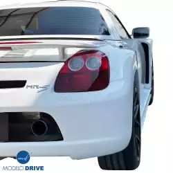 FRP MCRA v1 Wide Body Fenders (front) > Toyota MRS MR2 Spyder 2000-2005 image - 18