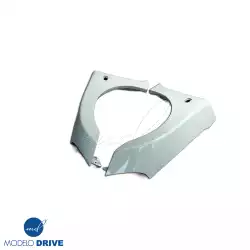 FRP MCRA v1 Wide Body Fenders (front) > Toyota MRS MR2 Spyder 2000-2005 image - 4