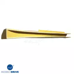 FRP MCRA v1 Open Wide Body Side Skirts > Toyota MRS MR2 Spyder 2000-2005 image - 7