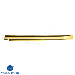 ModeloDrive FRP MCRA v1 Open Wide Body Side Skirts > Toyota MRS MR2 Spyder 2000-2005 image - 10