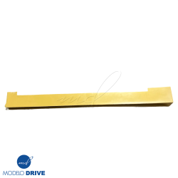 ModeloDrive FRP MCRA v1 Open Wide Body Side Skirts > Toyota MRS MR2 Spyder 2000-2005 image - 11