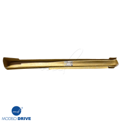 ModeloDrive FRP MCRA v1 Open Wide Body Side Skirts > Toyota MRS MR2 Spyder 2000-2005 image - 12