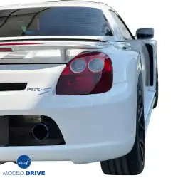 FRP MCRA v1 Wide Body Fenders (Rear) > Toyota MRS MR2 Spyder 2000-2005 image - 26