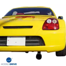 FRP MCRA v1 Wide Body Fenders (Rear) > Toyota MRS MR2 Spyder 2000-2005 image - 9