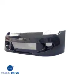 Carbon Fiber APBR Wide Body Front Bumper > Toyota MRS MR2 Spyder 2000-2005 image - 7