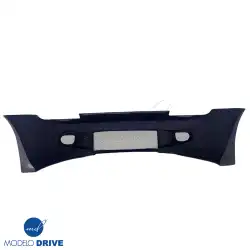 Carbon Fiber APBR Wide Body Front Bumper > Toyota MRS MR2 Spyder 2000-2005 image - 11