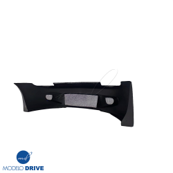 ModeloDrive Carbon Fiber APBR Wide Body Front Bumper > Toyota MRS MR2 Spyder 2000-2005 image - 12