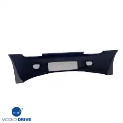Carbon Fiber APBR Wide Body Front Bumper > Toyota MRS MR2 Spyder 2000-2005 image - 12
