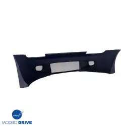 Carbon Fiber APBR Wide Body Front Bumper > Toyota MRS MR2 Spyder 2000-2005 image - 13