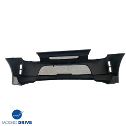ModeloDrive Carbon Fiber APBR Wide Body Rear Bumper > Toyota MRS MR2 Spyder 2000-2005 image - 9