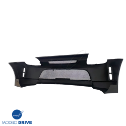 ModeloDrive Carbon Fiber APBR Wide Body Rear Bumper > Toyota MRS MR2 Spyder 2000-2005 image - 10