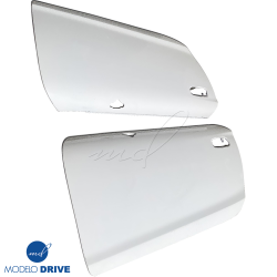 ModeloDrive FRP OER Racing Doors > Toyota MRS MR2 Spyder 2000-2005 image - 14