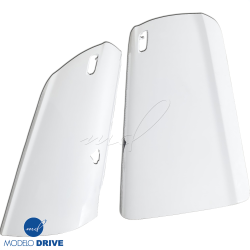 ModeloDrive FRP OER Racing Doors > Toyota MRS MR2 Spyder 2000-2005 image - 3