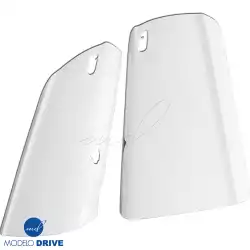 FRP OER Racing Doors > Toyota MRS MR2 Spyder 2000-2005 image - 3