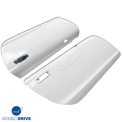 ModeloDrive FRP OER Racing Doors > Toyota MRS MR2 Spyder 2000-2005 image - 5