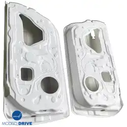 FRP OER Racing Doors > Toyota MRS MR2 Spyder 2000-2005 image - 9