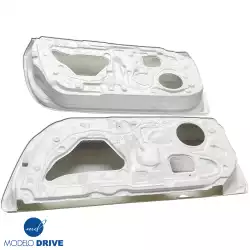 FRP OER Racing Doors > Toyota MRS MR2 Spyder 2000-2005 image - 10