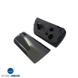 ModeloDrive Carbon Fiber OER Racing Doors > Toyota MRS MR2 Spyder 2000-2005 image - 12