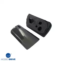 Carbon Fiber OER Racing Doors > Toyota MRS MR2 Spyder 2000-2005 image - 12