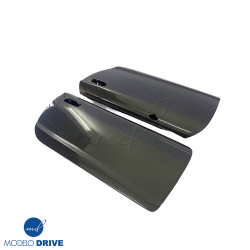 ModeloDrive Carbon Fiber OER Racing Doors > Toyota MRS MR2 Spyder 2000-2005 image - 13