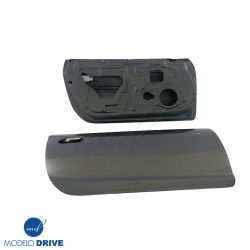 ModeloDrive Carbon Fiber OER Racing Doors > Toyota MRS MR2 Spyder 2000-2005 image - 16