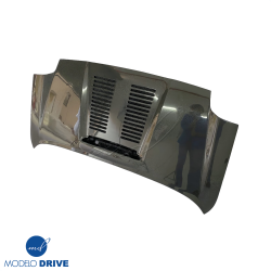 ModeloDrive Carbon Fiber OER Engine Lid > Toyota MRS MR2 Spyder 2000-2005 image - 5