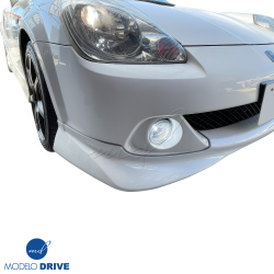 ModeloDrive FRP TRDE Front Lip Valance > Toyota MRS MR2 Spyder 2003-2005 image - 25