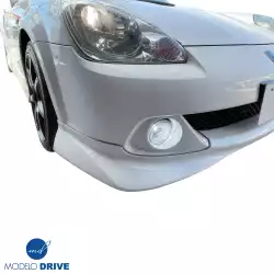 FRP TRDE Front Lip Valance > Toyota MRS MR2 Spyder 2003-2005 image - 25