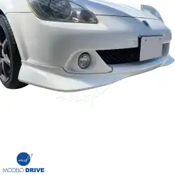 FRP TRDE Front Lip Valance > Toyota MRS MR2 Spyder 2003-2005 image - 29