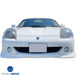 ModeloDrive FRP TRDE Front Lip Valance > Toyota MRS MR2 Spyder 2003-2005 image - 31