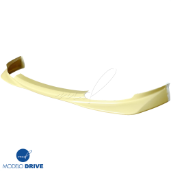 ModeloDrive FRP TRDE Front Lip Valance > Toyota MRS MR2 Spyder 2003-2005 image - 4
