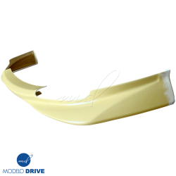 ModeloDrive FRP TRDE Front Lip Valance > Toyota MRS MR2 Spyder 2003-2005 image - 5