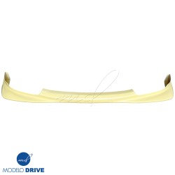ModeloDrive FRP TRDE Front Lip Valance > Toyota MRS MR2 Spyder 2003-2005 image - 6