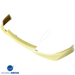 ModeloDrive FRP TRDE Front Lip Valance > Toyota MRS MR2 Spyder 2003-2005 image - 7