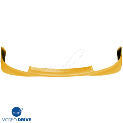ModeloDrive FRP TRDE Front Lip Valance > Toyota MRS MR2 Spyder 2003-2005 image - 8