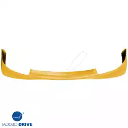 FRP TRDE Front Lip Valance > Toyota MRS MR2 Spyder 2003-2005 image - 8