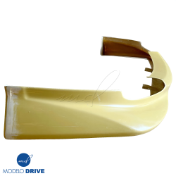 ModeloDrive FRP TRDE Front Lip Valance > Toyota MRS MR2 Spyder 2003-2005 image - 10