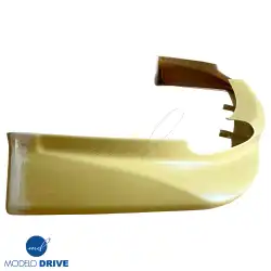 FRP TRDE Front Lip Valance > Toyota MRS MR2 Spyder 2003-2005 image - 10