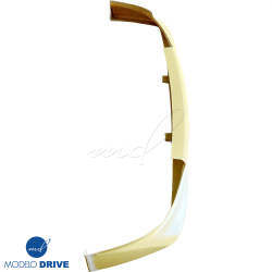 ModeloDrive FRP TRDE Front Lip Valance > Toyota MRS MR2 Spyder 2003-2005 image - 11