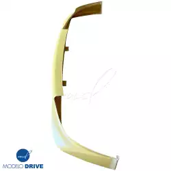 FRP TRDE Front Lip Valance > Toyota MRS MR2 Spyder 2003-2005 image - 12