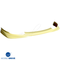 ModeloDrive FRP TRDE Front Lip Valance > Toyota MRS MR2 Spyder 2003-2005 image - 14