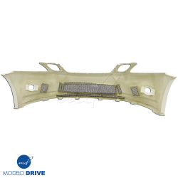 ModeloDrive FRP AIMG G Front Bumper > Lexus GS300 2006-2011 image - 5