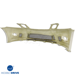 ModeloDrive FRP AIMG G Front Bumper > Lexus GS300 2006-2011 image - 8